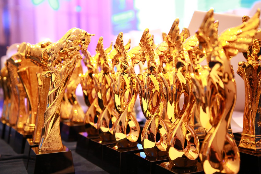 1553053362987760.jpg BAI_0132.JPG